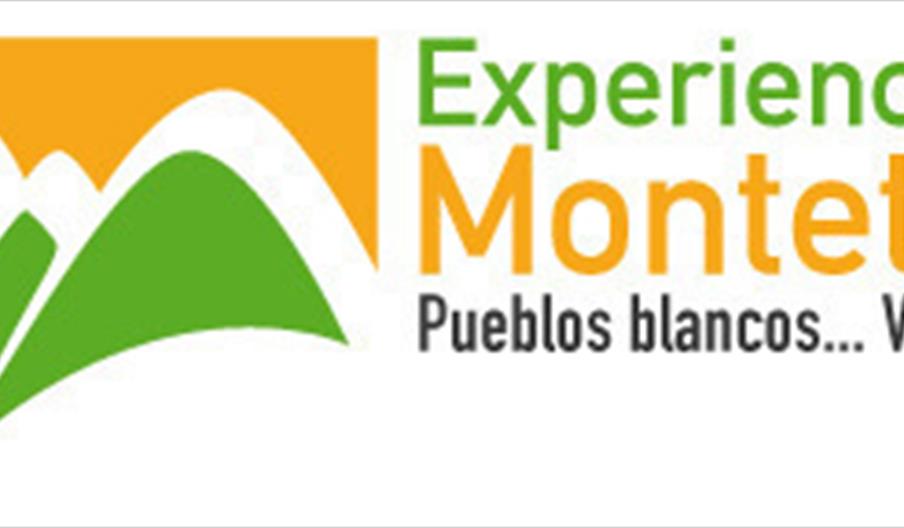 Experiencias Montetur