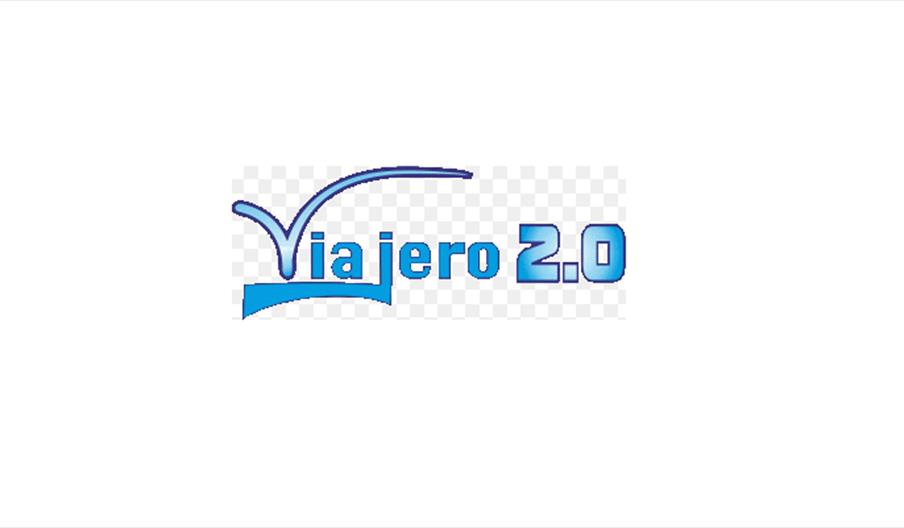 VIAJERO 2.0