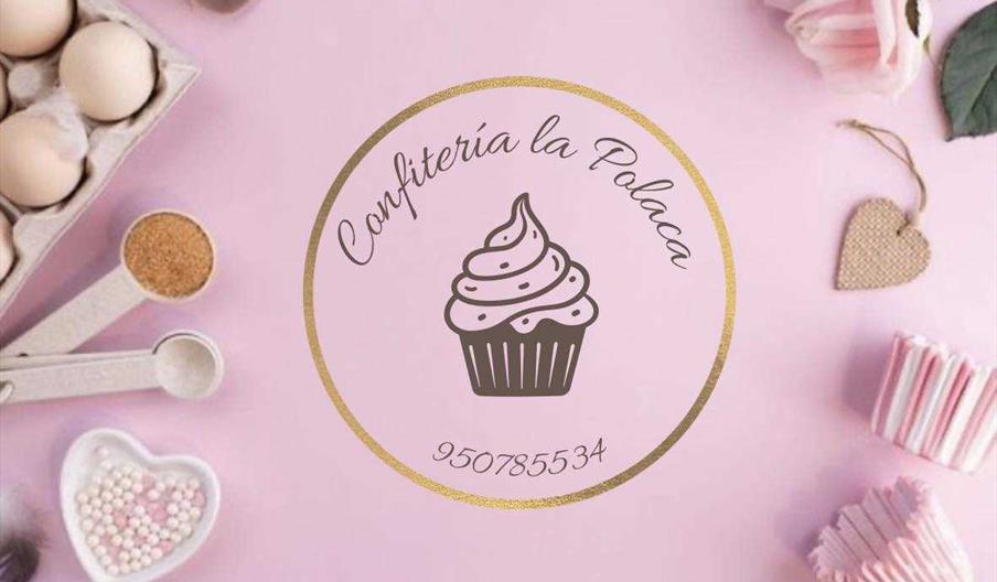 Confiter´ía La Polaca