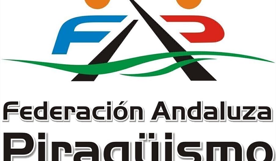 Federación Andaluza de Piragüismo
