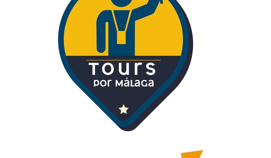 Tours por Málaga