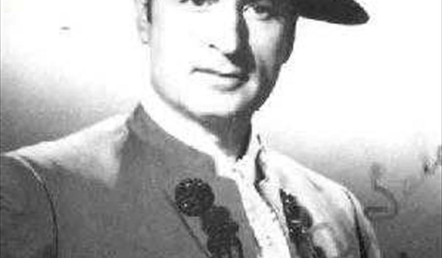 image_159799_jpeg_800x600_q85.jpg Angelillo