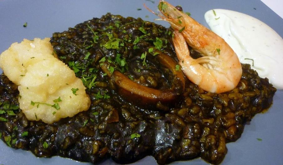 El Tío del Saco Victoria Kent