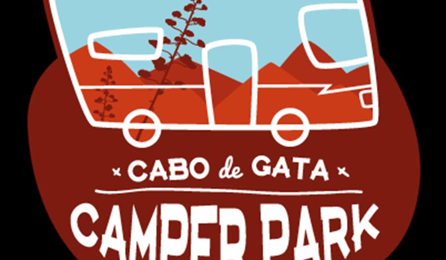 Cabo de Gata Camper Park. Nijar (Almería)