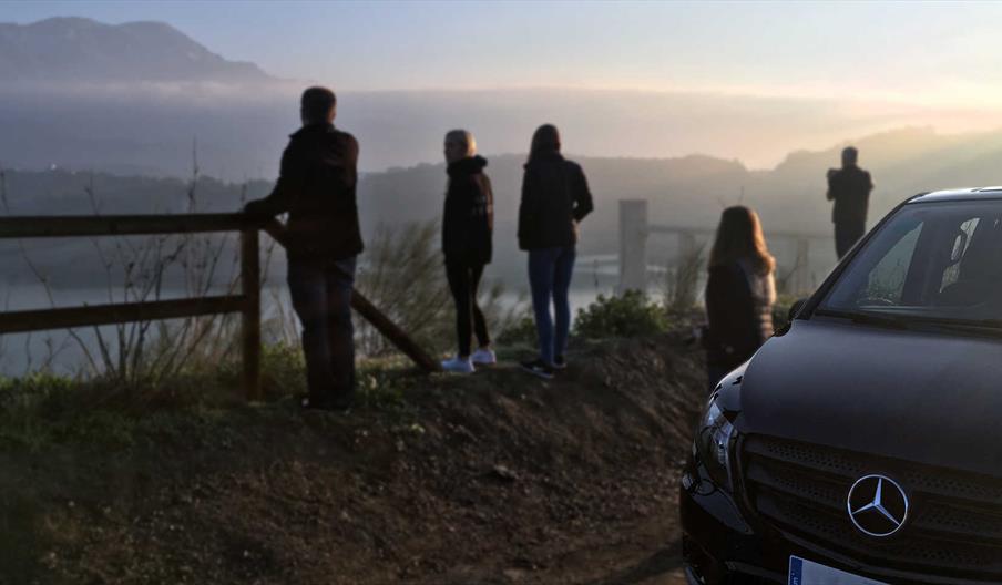 Oletrips, viaja diferente