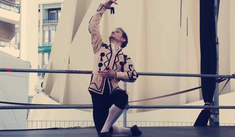 image_231980_jpeg_800x600_q85.jpg Carlos Méndez