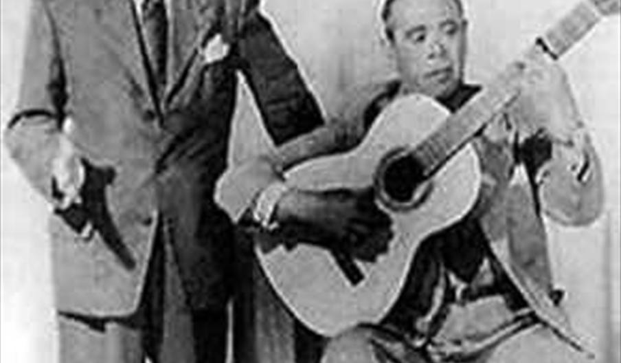 image_263161_jpeg_800x600_q85.jpg El Seco