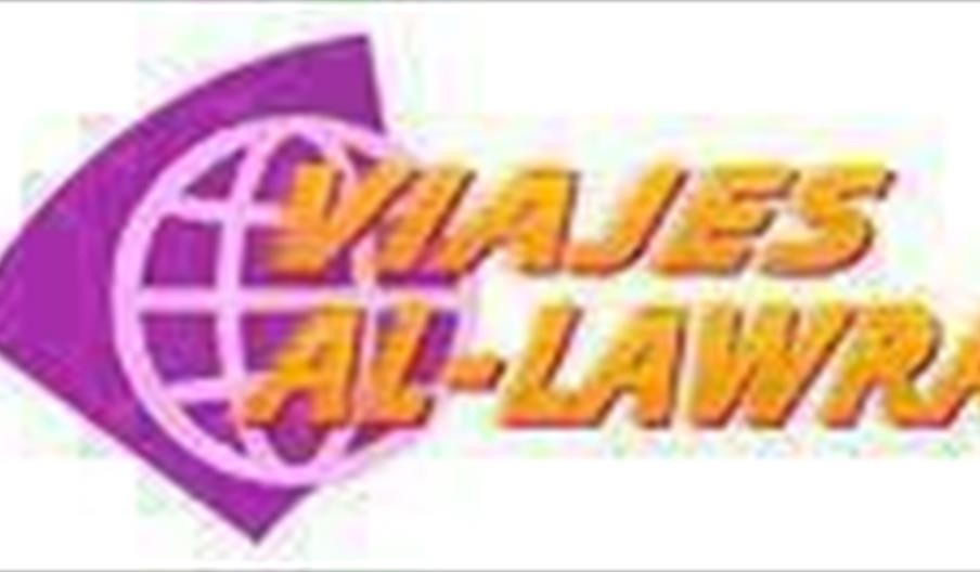 Viajes Al-Lawra Lora del Río