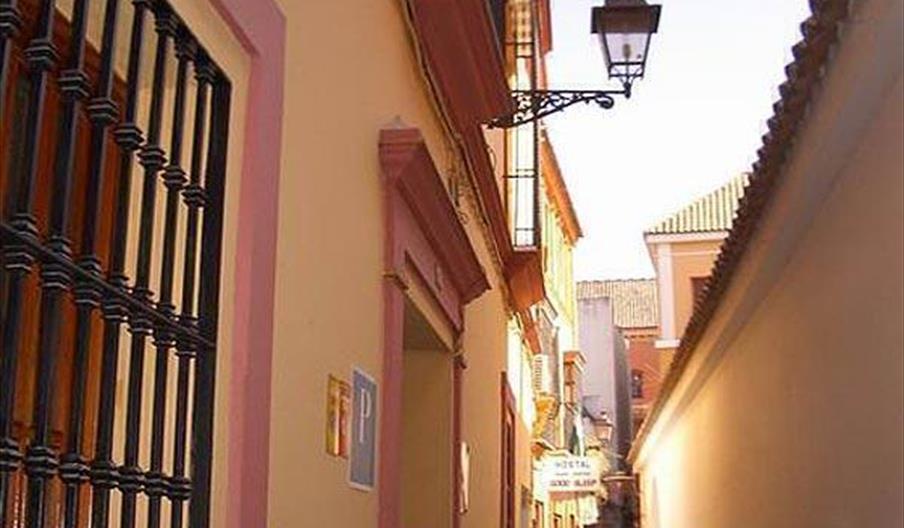 Córdoba