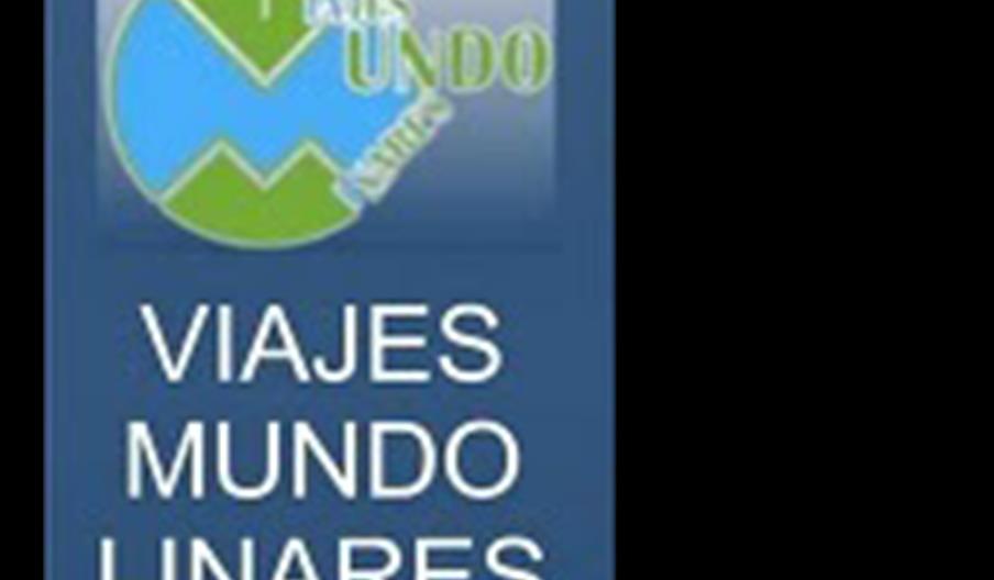 Viajes Mundo Linares