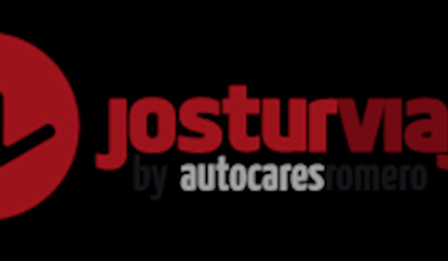 Jostur Viajes Motril