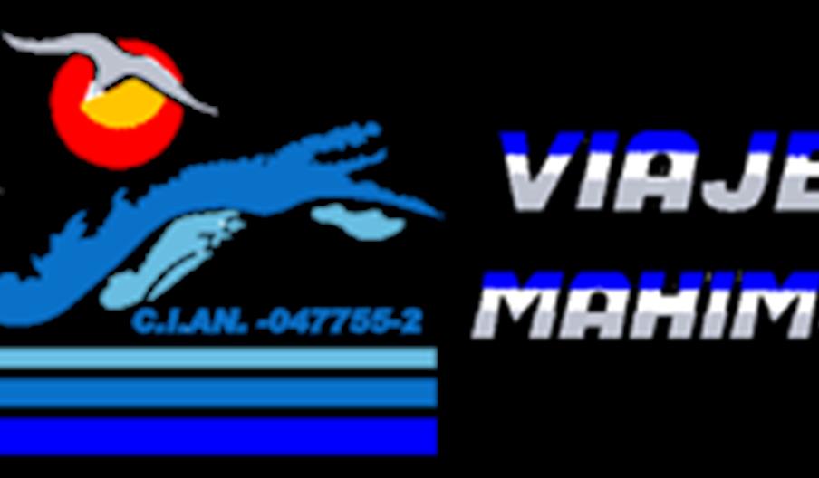 Viajes Mahimon
