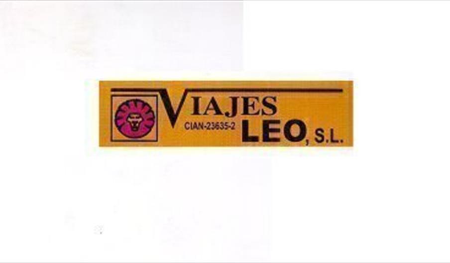 Viajes Leo Linares