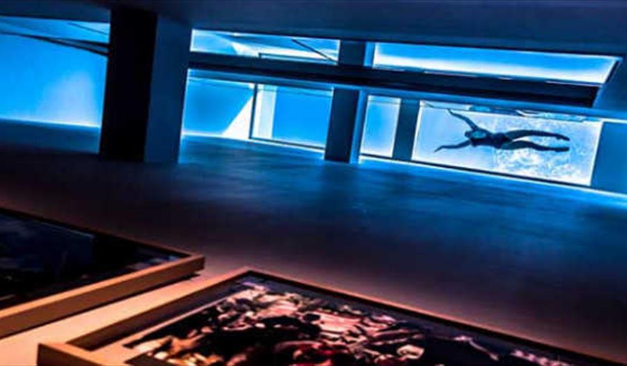 Hotel Welldone Quality