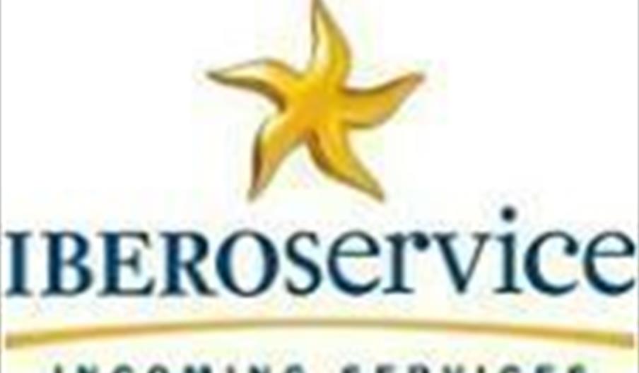 Viajes Iberoservice Roquetas de Mar