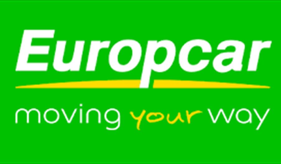 Europcar