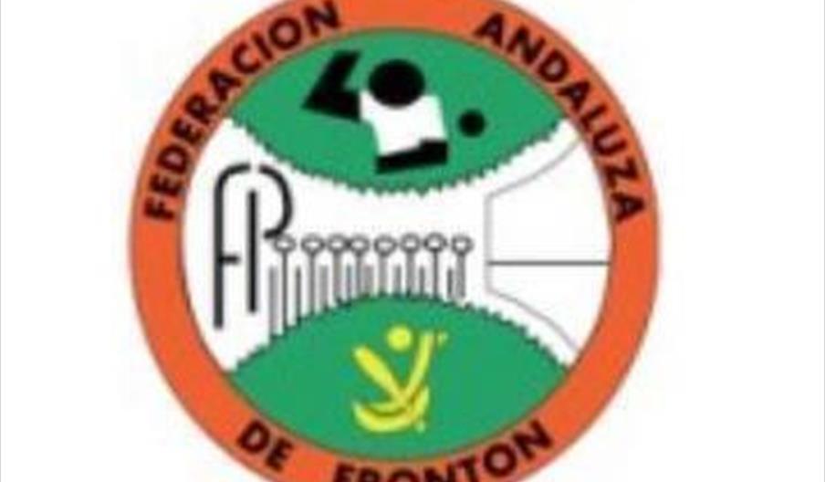 Federación Andaluza de Frontón