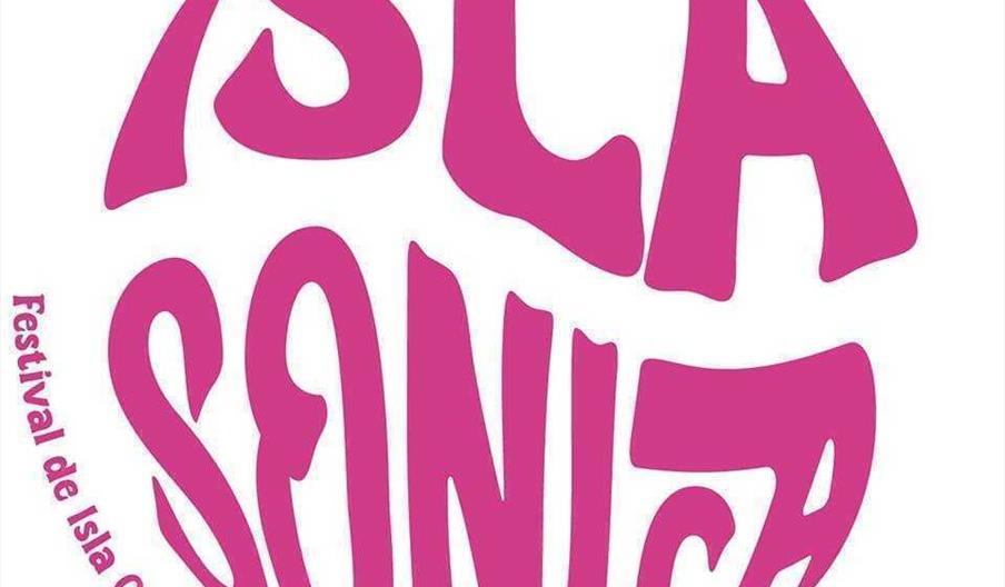 Isla Sonica Festival