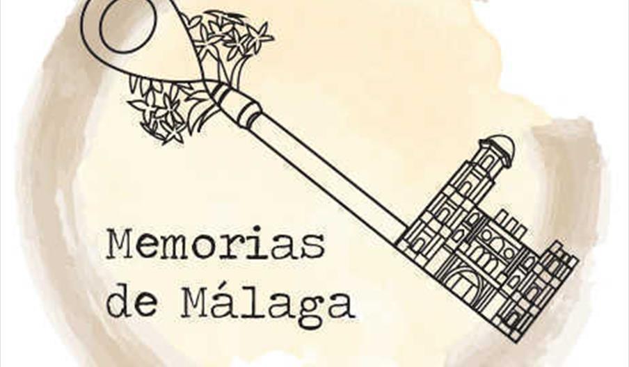 Memorias de Málaga