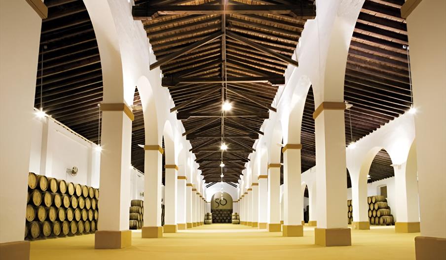 Privilegio del Condado