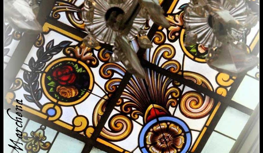 Café bar Gilda(2).jpg