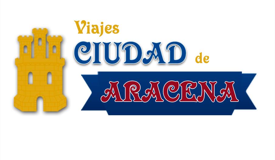 Viajes Ciudad de Aracena