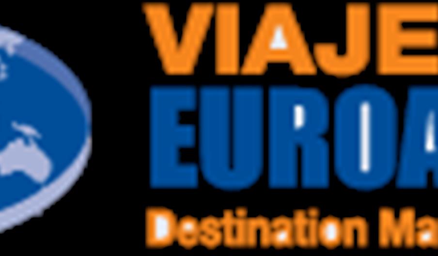 Viajes Euroamérica Torremolinos