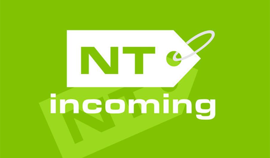 NT Incoming Torremolinos