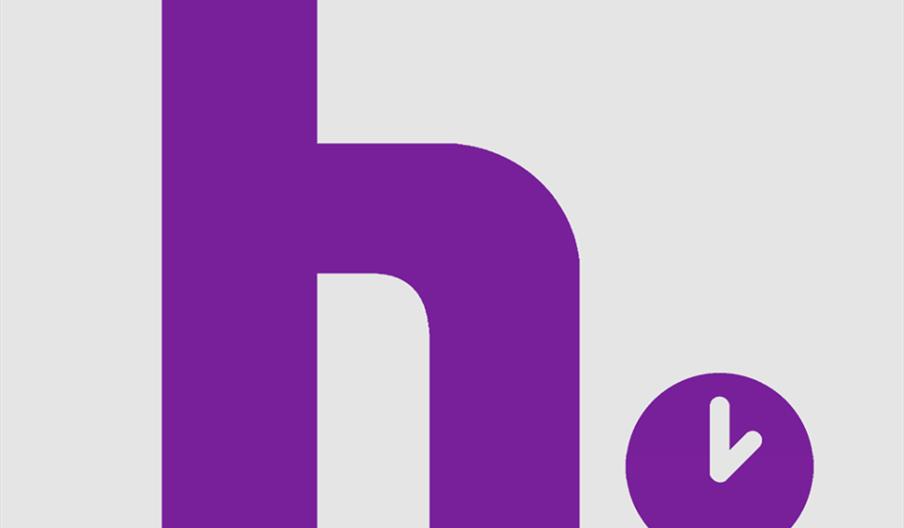 Hotwave Travel Marbella