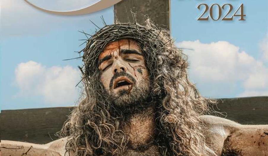 El Paso de Benalmádena