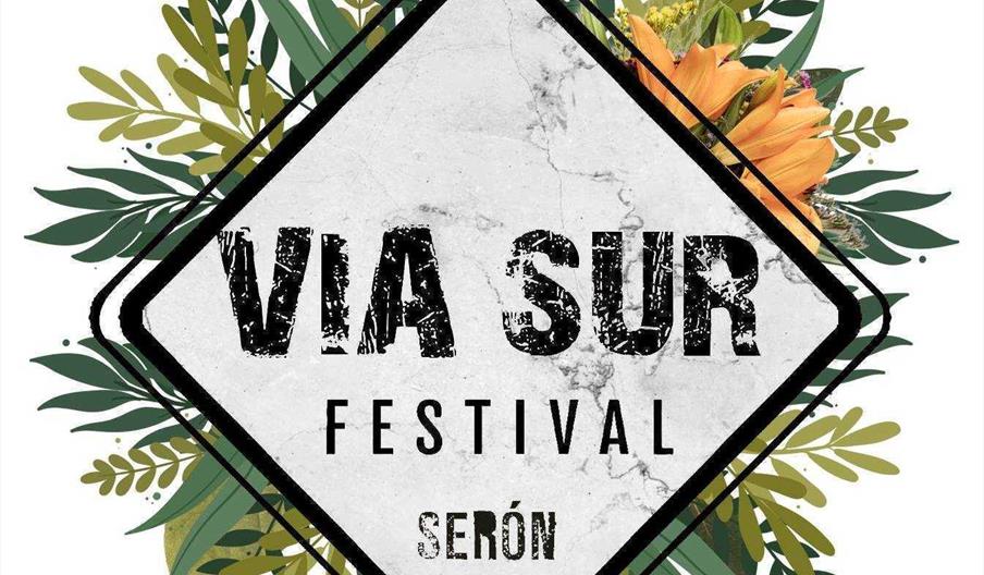Via Sur Festival