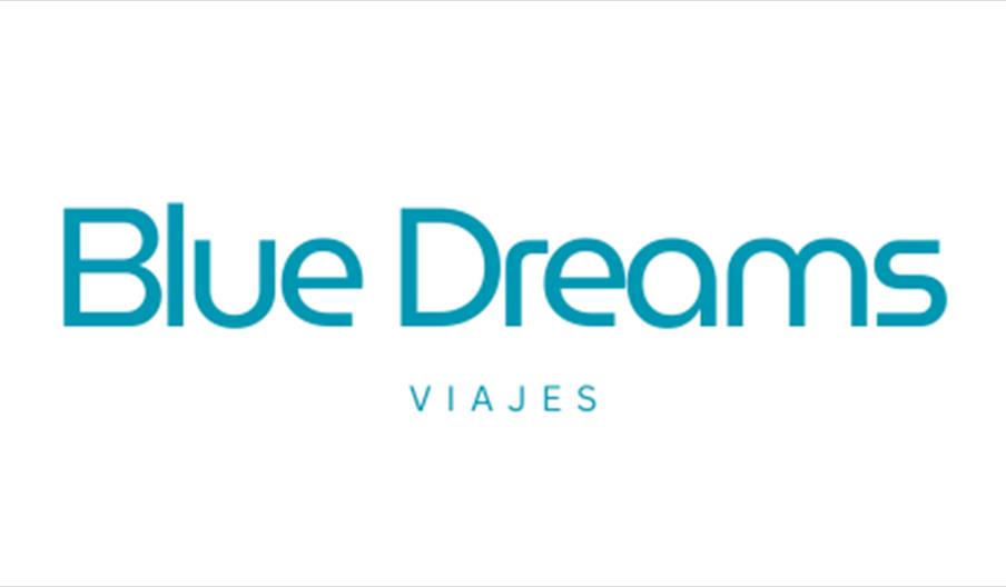Viajes Blue Dreams