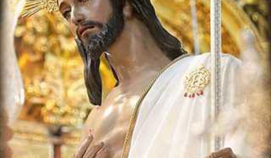 Semana Santa de Bujalance