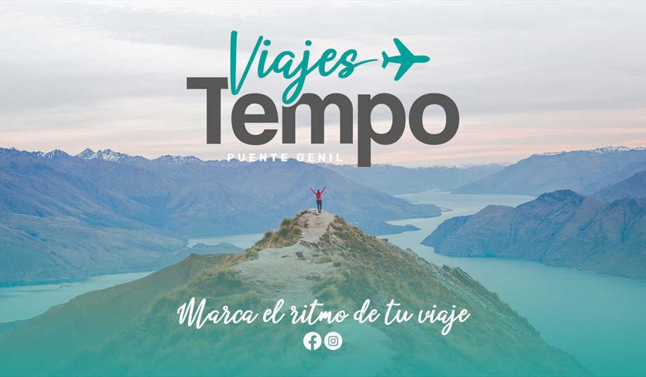 Foto portada FB Viajes Tempo
