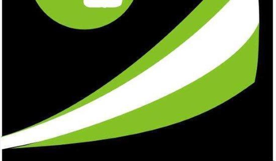 Federación Andaluza de Karate