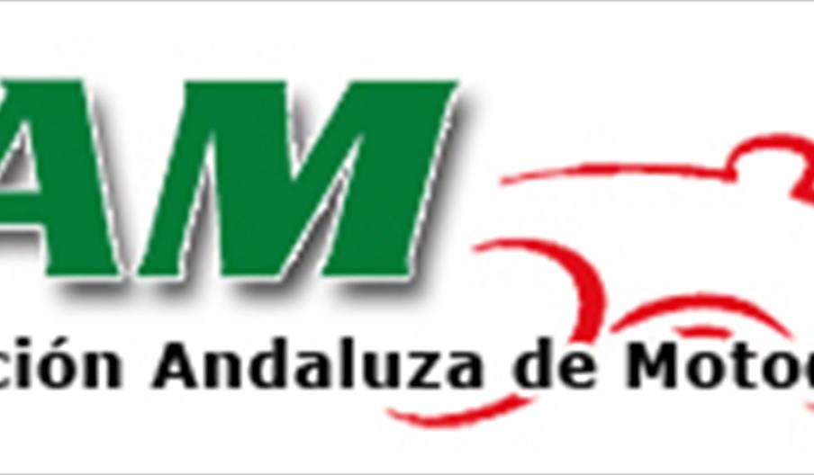 Federación Andaluza de Motociclismo