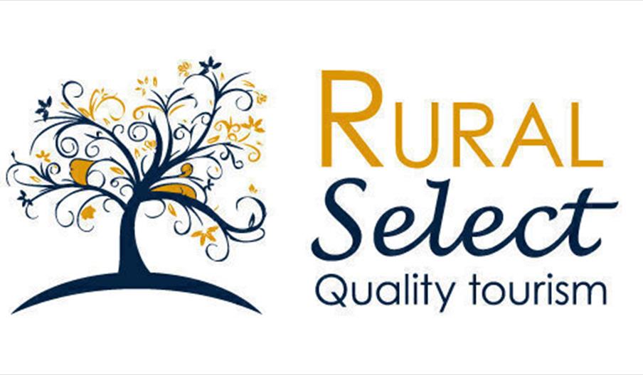 Rural Select