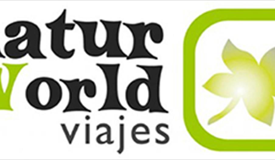 Viajes Natur World