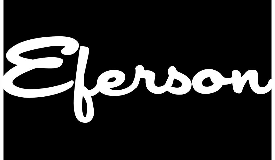 Eferson Projects S.L.