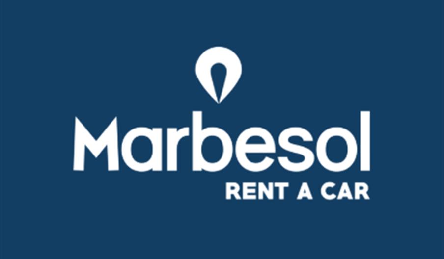 Marbesol Rent A Car