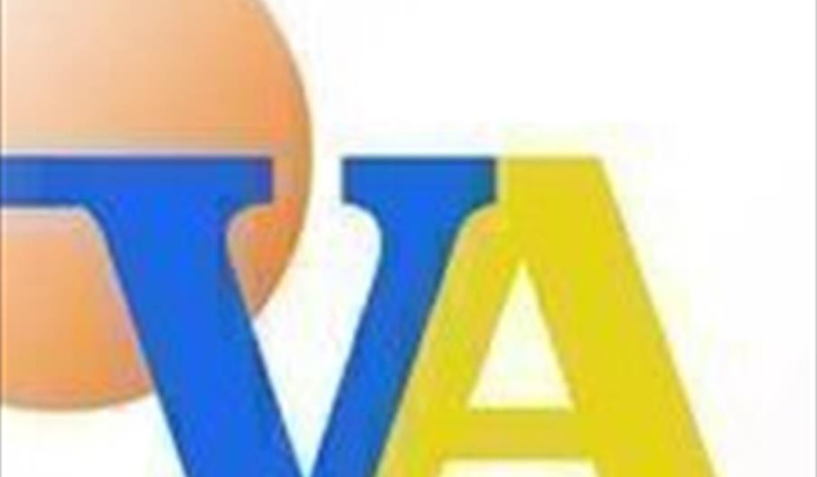 Viajes Airetur Castilleja de la Cuesta