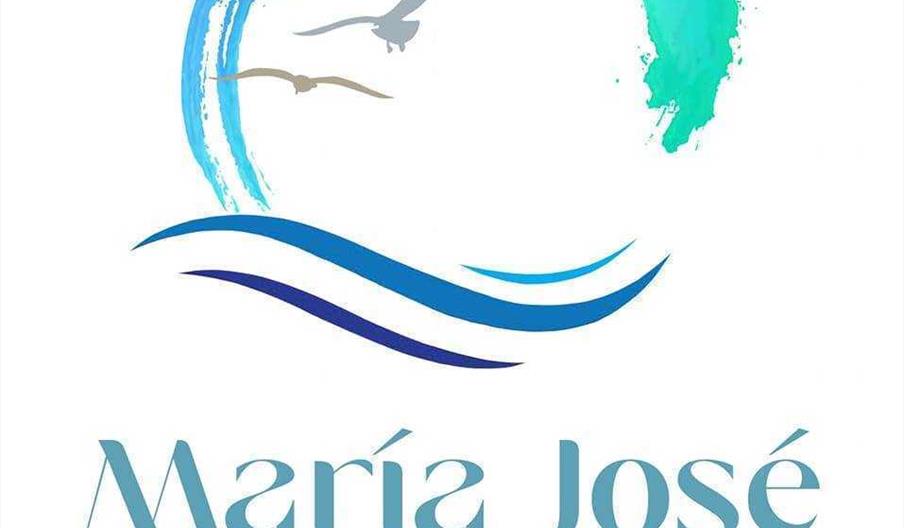 Hostal María José