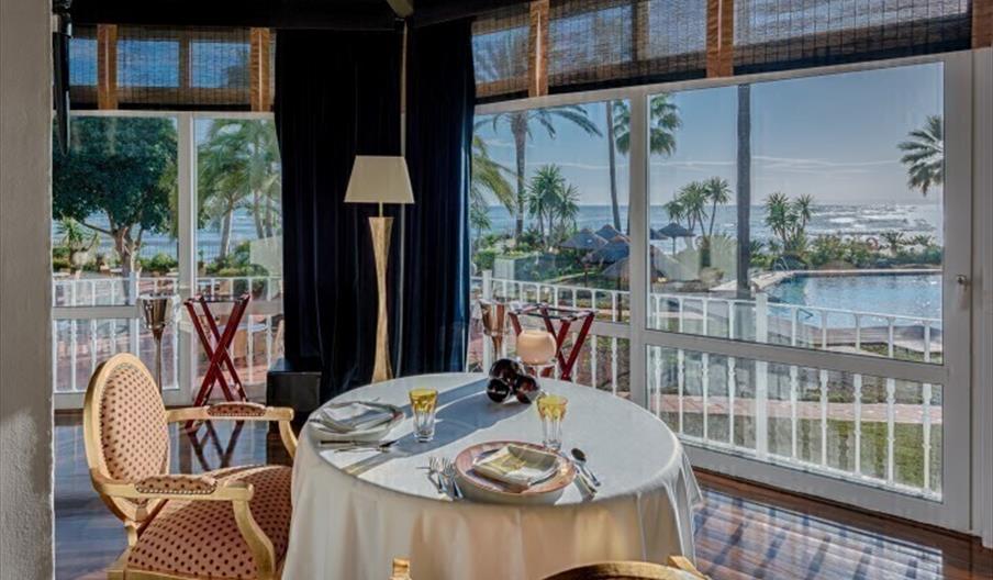 Healthouse Las Dunas