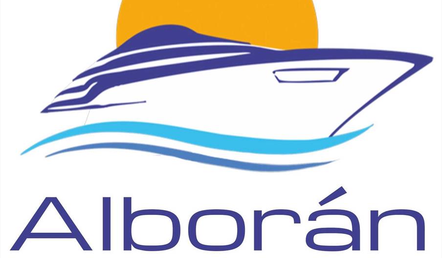 Alborán Náutica&Charters