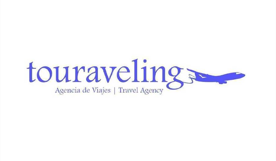 Touraveling
