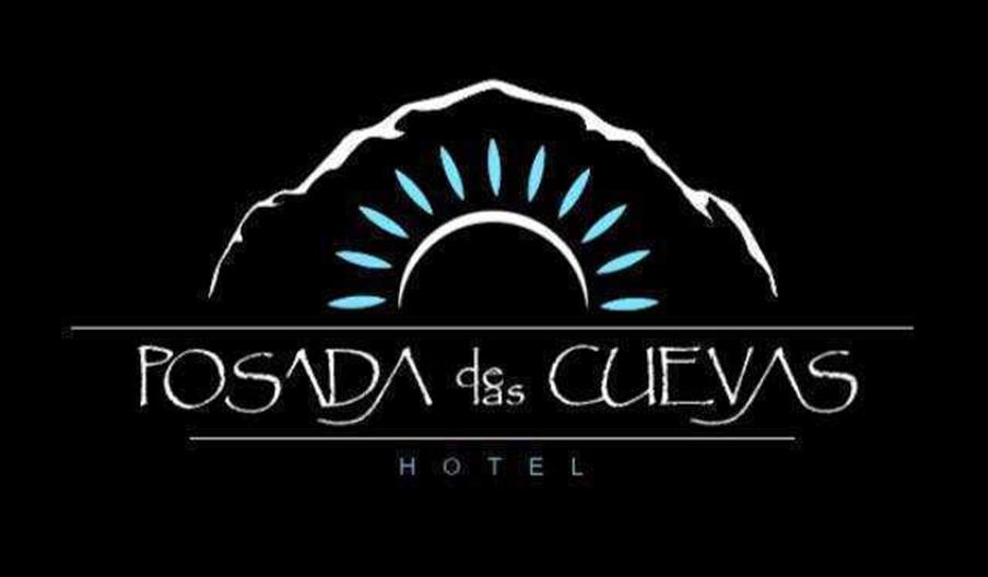 Posada de las Cuevas