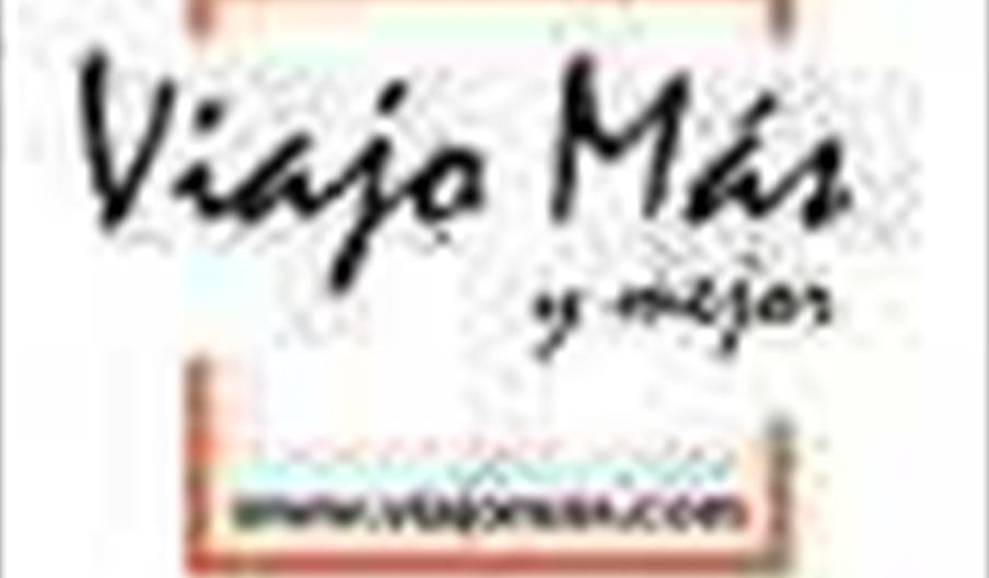 Viajomas y Mejor. Córdoba