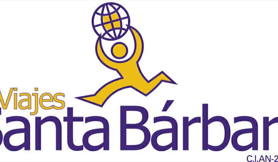 Viajes Santa Bárbara Jaén