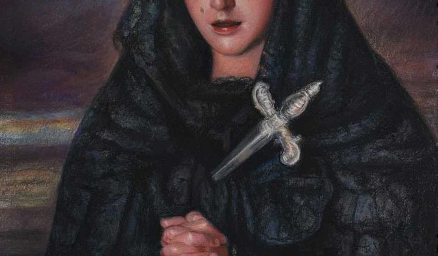 Semana Santa de Marbella