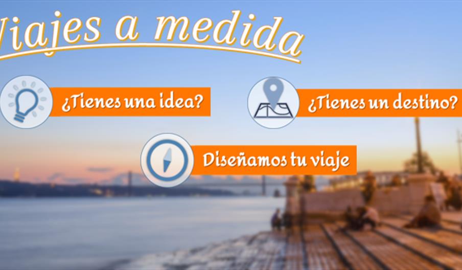 Torneo Travel.  Sevilla